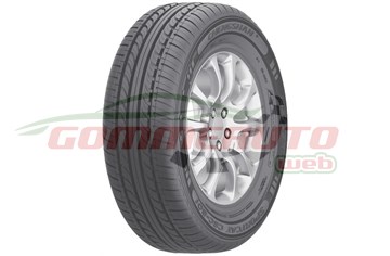 COP. 155/80 R13 79T CSC-8 (m+s)